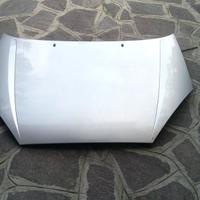 Cofano anteriore Ford Focus