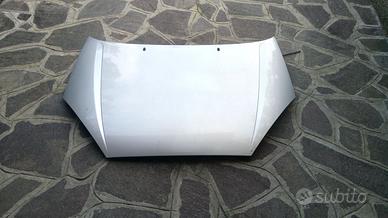 Cofano anteriore Ford Focus
