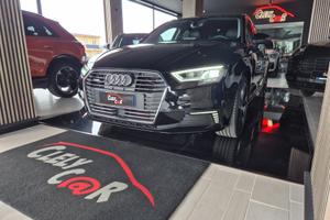 Audi A3 SPB 40 e-tron S tronic Admired