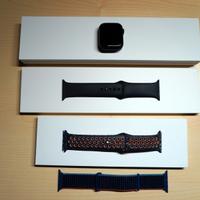 Apple Watch Series 8 (45 mm)