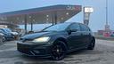volkswagen-golf-gtd-2-0-tdi-5p-bluemotion-technol