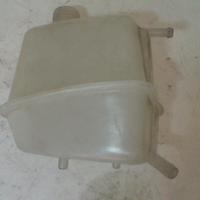 SERBATOIO LIQUIDO RAFFREDDAMENTO HEXAGON X7 X8 X9 