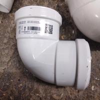 Caldaie a camera stagna, raccordi fumo