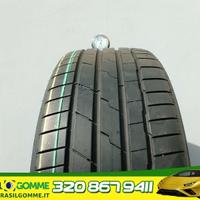 GOMME USATE 225 45 R19 96W HANKOOK VENTURAS1EVO3 E
