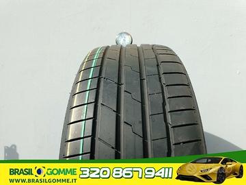 GOMME USATE 225 45 R19 96W HANKOOK VENTURAS1EVO3 E