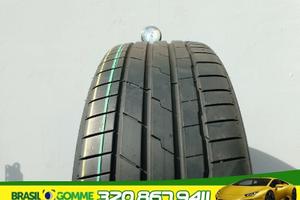 GOMME USATE 225 45 R19 96W HANKOOK VENTURAS1EVO3 E