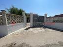 villa-o-villino-pulsano-cod-rif-3333278vrg-