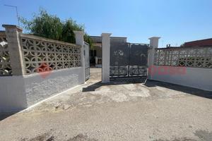 Villa o villino Pulsano [Cod. rif 3333278VRG]