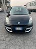 renault-scenic-scenic-x-mod-1-5-dci-110cv-luxe