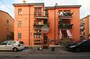 3-locali-a-san-martino-buon-albergo