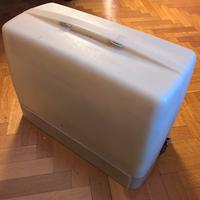 Macchina da cucire elettroca Necchi