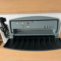 ThermaBind T400 Rilegatrice Termica