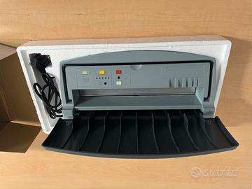 ThermaBind T400 Rilegatrice Termica