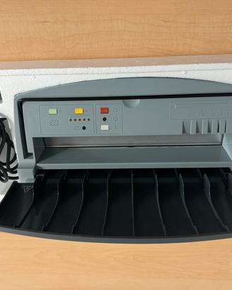 ThermaBind T400 Rilegatrice Termica