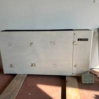 Termoconvettore