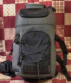 Tenba zaino fotografico monospalla