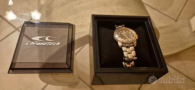 Orologio Sector 550