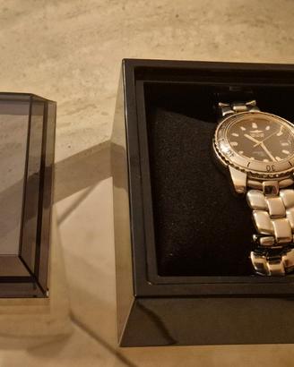 Orologio Sector 550