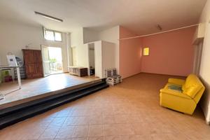 Locale commerciale cod. lc018