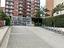 Immagine 28