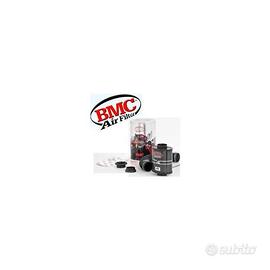 ASPIRAZIONE BMC PER 500 ABARTH COMPLETA BMC ACOTAS