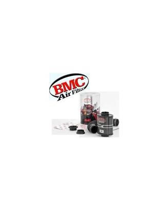 ASPIRAZIONE BMC PER 500 ABARTH COMPLETA BMC ACOTAS