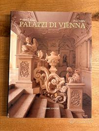 Palazzi di Vienna