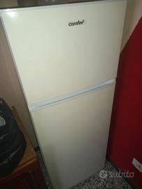 frigorifero Comfee