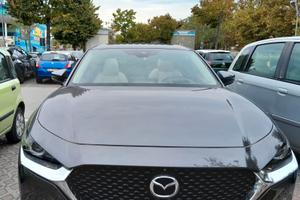 Mazda cx 30 Skyactive x  m