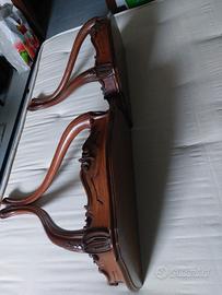 comodini  molto particolari