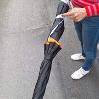 grande ombrello decathlon 3 persone o più