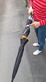 grande ombrello decathlon 3 persone o più