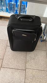 Trolley valigia