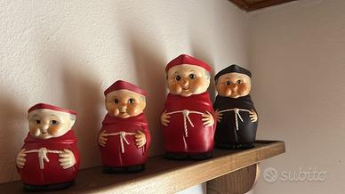 Matriosche originali