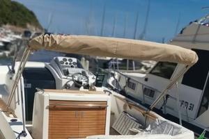 Tendalino acciaio inox