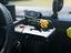 Immagine 26