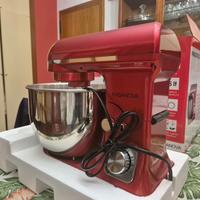 Kasanova Impastatrice planetaria 1000 W5