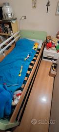 letto a castello 