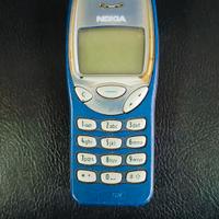 nokia vintage 