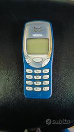 nokia vintage 