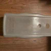 Cuocispaghetti x microonde