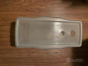 Cuocispaghetti x microonde