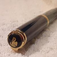 Penna stilografica Pelikan Souverän M800