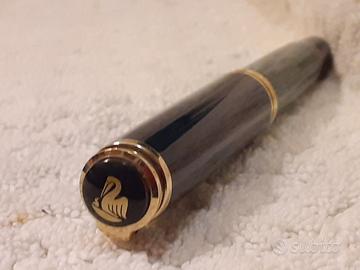 Penna stilografica Pelikan Souverän M800