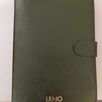 Cover LIU JO iPad mini