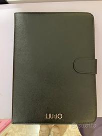 Cover LIU JO iPad mini