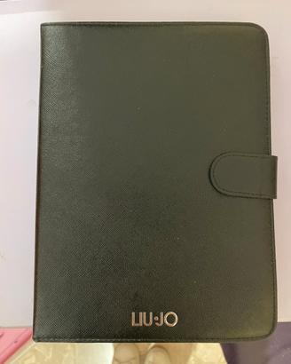 Cover LIU JO iPad mini