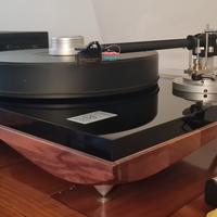 gold note mediterraneo