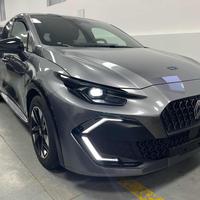 RENAULT Clio TECHNO Full Hybrid E-Tech 160 CV 5