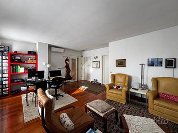 VILLA A SCHIERA CENTRALE A VILLORBA